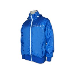 J290 church logo design windbreaker jackets, customized windbreaker jackets church activity, design church activity jackets J290 church logo design windbreaker jackets, customized windbreaker jackets church activity, design church activity jackets